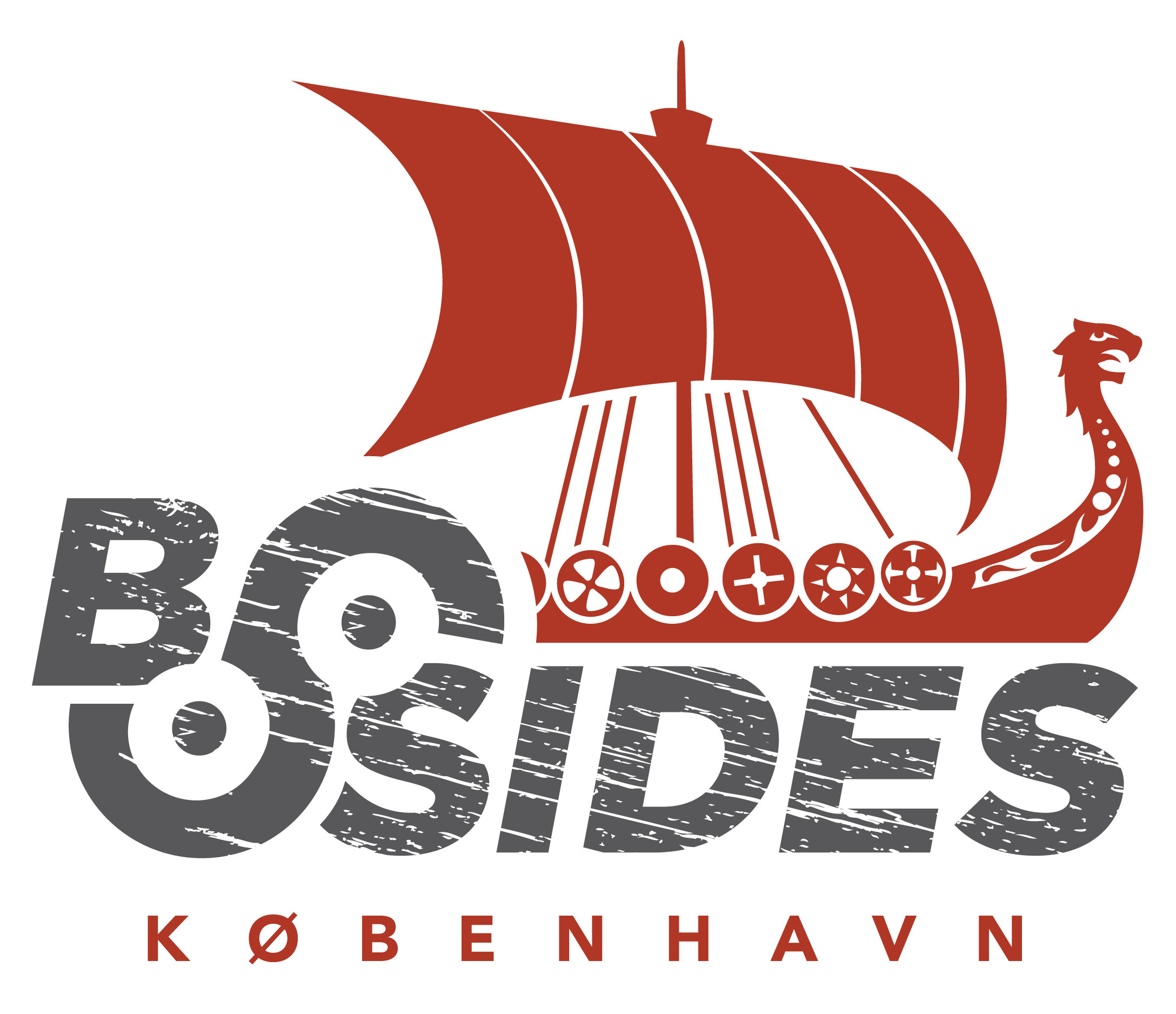 BSides København 2024
