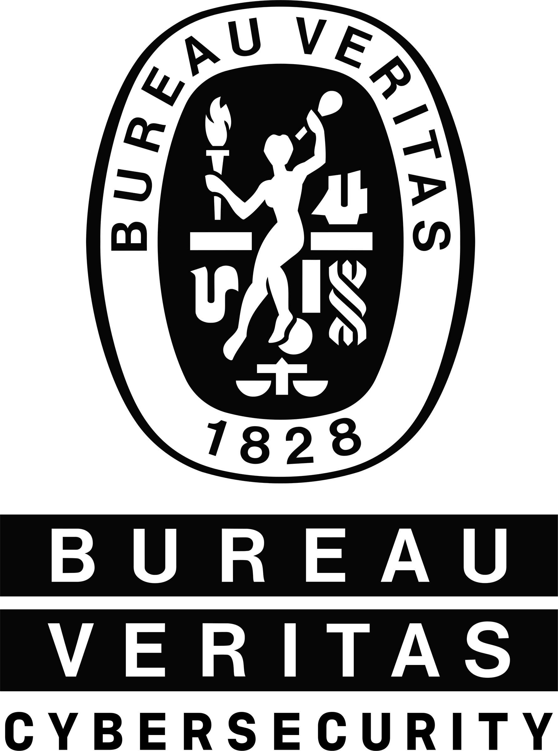 Bureau Veritas Cybersecurity