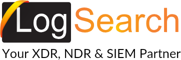 LogSearch