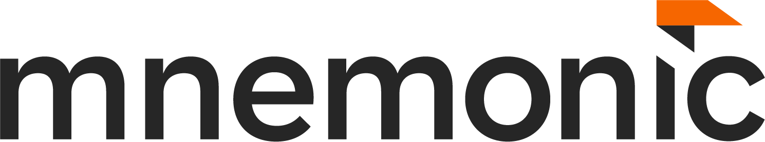 mnemonic