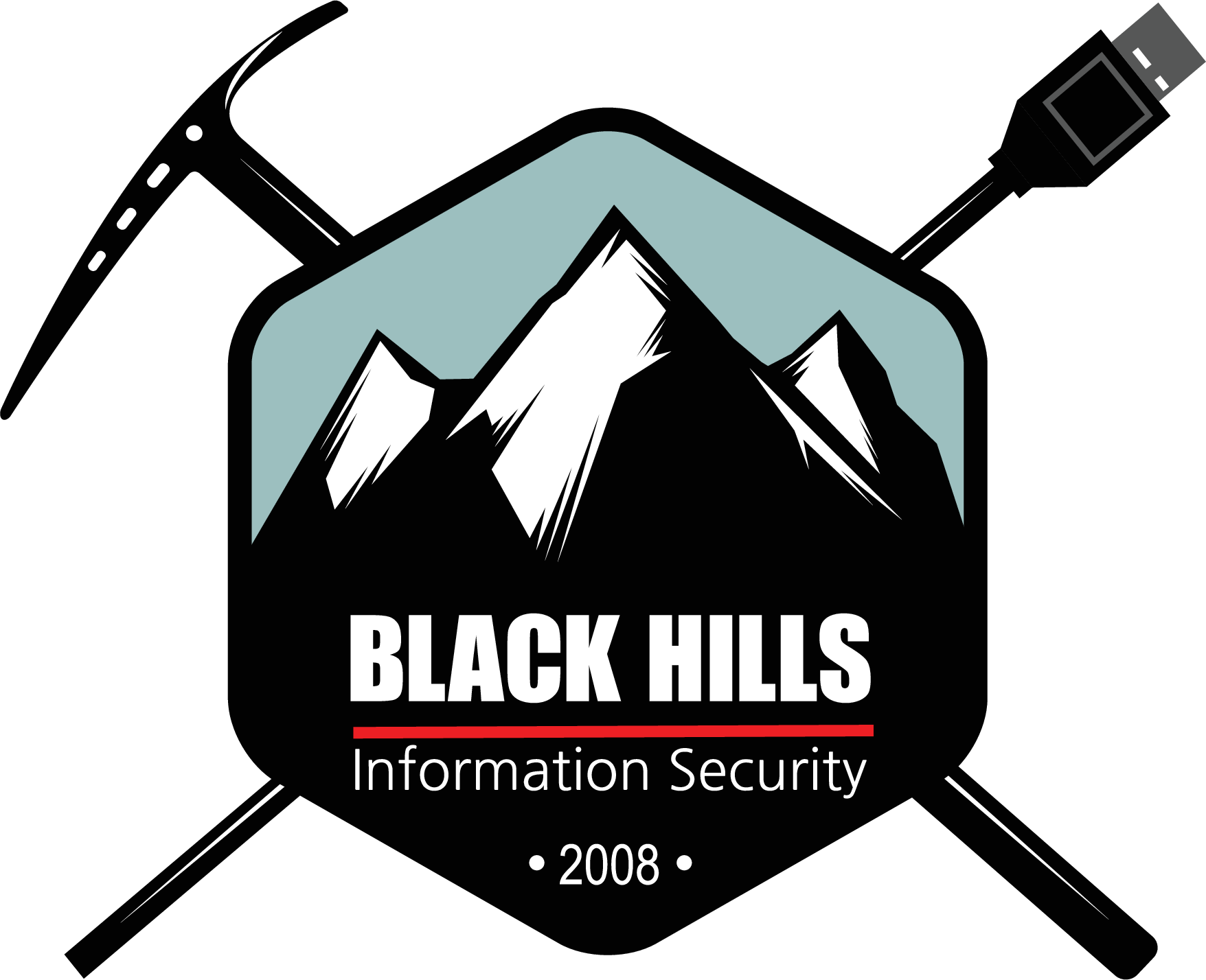 Black Hills Information Security