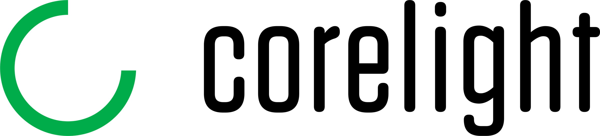 Corelight