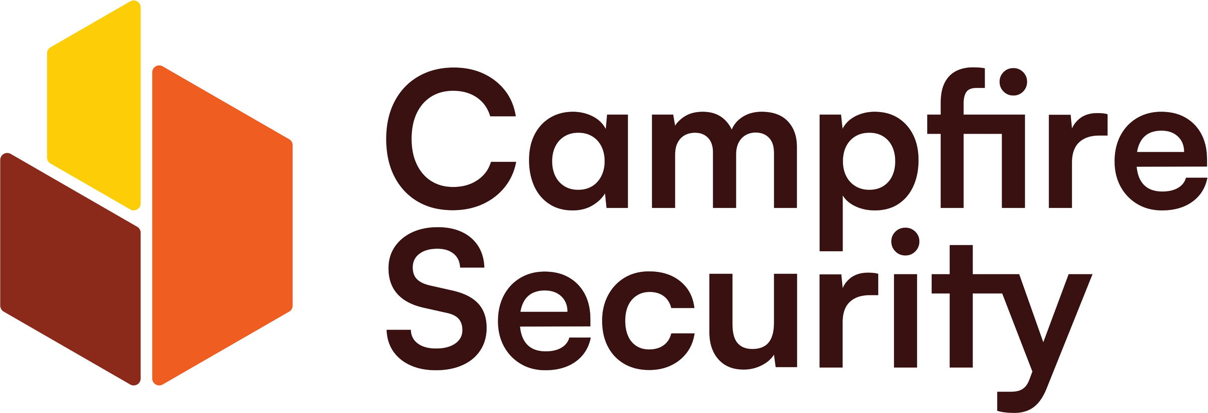 Campfire Security