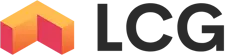 LCG