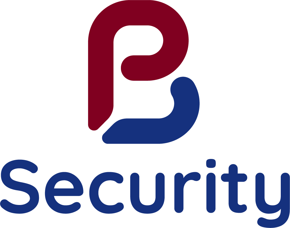 PB Security